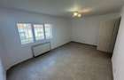 Spatiu comercial stradal - Policlinica 2 -Conbeta- comision 0 - 10