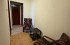 Proprietar inchiriez ap 3 camere cu AC, 2 bai, utilat, bl anvelopat - 7