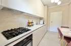Apartament cu 2 camere mobilat si utilat decomandat la asfalt in Giroc - Chisoda - 6