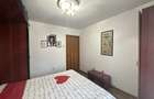 Inchiriez vand apartament 2 camere crangasi - 4