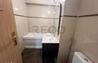 RECO, apartament decomandat,4 camere, bloc cu lift, Nufarul