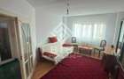 Apartament 2 Camere Decomandat Zona BIG / Bulevardul Independen?ei - 14