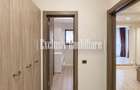 Vedere Frontala la Lac Tabacarie - Apartament de 140 mp cu 3 camere - 13