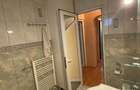 Apartament 4 camere | 104 mp total | Micro 18 | Panouri apa calda - 9
