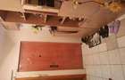 Vind Apartament cu 2 camere, et4 Confort1 decomandat cu pod zona Radu Negru - 1