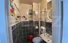 Apartament de 2 camere, 31 mp, Dej - 7