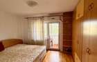 Apartament 3 Camere Pacii | Balcon | Centrala proprie | 10 minute metrou - 2