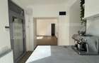 Apartament 3 camere, complet renovat, parcare în curte, USAMV - 4