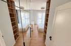 Apartament 2 camere cu parcare Calea Turzii OMV