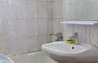 Dristor, zona Park Lake, garsoniera, 38 mp, 6 min metrou, Pet friendly, libera - 9