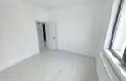 Apartament 2 Camere Bragadiru Ilfov Zona Leroy Merlin - 10