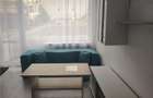 Apartament 2 camere Cismigiu - 6