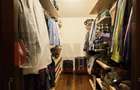 Vilă exclusivistă D+P+E – eleganță, tehnologie și rafinament |VIDEO