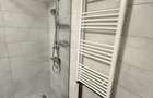 Politehnica Apartament cu 2 camere mobilata lux - 4
