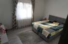 Casa mobilata complet, gata de mutare-Sabareni,1000 mp teren, Direct Proprietar! - 5
