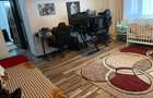 Apartament 2 camere central - 8