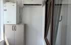 Apartament 2 camere Pacurari-Petru Poni - 3