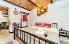 Apartament Pet Take Ionescu Medicina Tipografilor Badea Cartan Simion Barnutiu Complex Studentesc FEAA Politehnica UVT Iulius Cardinale Bastion Cetate - 3