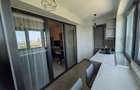 Inchiriez apartament 2 camere complet mobilat si utilat-Prima inchiriere-2 locuri de parcare - 4