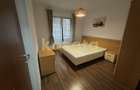 Apartament cu 2 camere, mobilat în Plevnei - 3