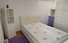Apartament 2 camere 54mp Alma Turnisor - proprietar - 9