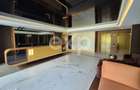 2 Camere de Inchiriat in Yacht Kid | Floreasca I Fabrica de Glucoza - 16