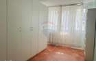 Inchiriere apartament 4 camere Zona premium Beller | vedere superba - 7