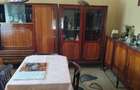 Casă individuală cu 3 camere cu Teren 5000 Mp în Abrămuț - 6