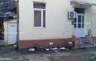 Inchiriez apartment elegant, proaspat renovat, Pache Protopopescu - 1
