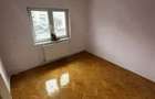 Apartament cu 4 camere de vanzare, etaj intermediar, str. Ecaterina Teodoroiu - 3