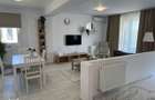APARTAMENT 2 CAMERE in Complex cu Piscina zona Otopeni bloc NOU - 9