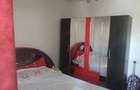 Apartament 4 camere Calimanesti Etaj 2 - 5