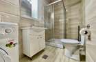 Inchiriez ap 3 camere mamaia