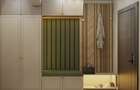 Apartament NOU tip Studio - Modern, ideal pentru investitie! - 8
