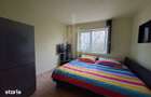 Apartament 2 camere zona Hipodrom( langa P-ta Rahovei) - 4