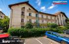 Bartolomeu - Apartament - 2 camere - 59mp - Parter, Brasov - 2