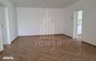 Casa renovata total- zona Calea Poplacii cu teren de 454 mp - 12