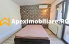 Apartament 2 camere de inchiriat Berceni Bucuresti | ApexImobiliare.ro - 1
