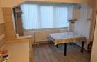 Proprietar / Vand apartament / 2 camere / etaj 1 / zona Coresi / Brasov