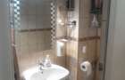 Apartament 3 camere Poarta 6 Exclusivitate - 5