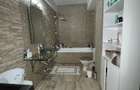 Energia - C-tin Bobescu apartament 3 camere 66 mp - 2