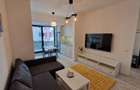 Apartament 2 camere de inchiriat Pallady | Bloc nou | Prima inchiriere