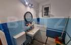 Apartament 3 camere, 66 mp, zona Calea Bucuresti - Scoala 21 - 4