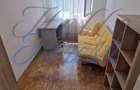 Se inchiriaza,apartament 3 camere,60 mp, in Cluj|Grigorescu - 3