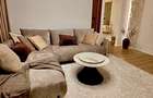 APARTAMENT PREMIUM/DIRECT PROPRIETAR