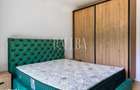 Atria | 2 camere | Gradin 24mp | Parcare | Piscina | - 6