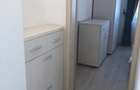 Apartament 2 camere de inchiriat in zona Drumul Taberei - Bucuresti (Bucuresti-Ilfov) - 4