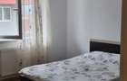 Apartament de inchiriat - 3