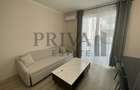 Apartament 2 camere, etaj 1, Giroc - 5