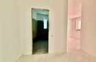 Mosilor, apartament cu 2 bai - 4